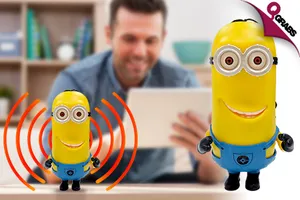 huge_700x420__3496.png